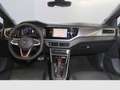 Volkswagen Polo GTI DSG+Kilma+BeatsAudio+IQ.Drive+Navi LED Gris - thumbnail 12