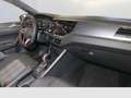 Volkswagen Polo GTI DSG+Kilma+BeatsAudio+IQ.Drive+Navi LED Gris - thumbnail 9