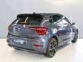 Volkswagen Polo GTI DSG+Kilma+BeatsAudio+IQ.Drive+Navi LED Gris - thumbnail 4