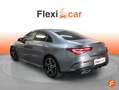 Mercedes-Benz CLA 180 Gris - thumbnail 7