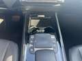 Mercedes-Benz GLA 200 GLA-H247 d Sport auto Noir - thumbnail 12