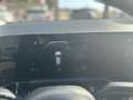 Mercedes-Benz GLA 200 GLA-H247 d Sport auto Noir - thumbnail 18