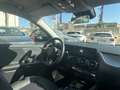 Mercedes-Benz GLA 200 GLA-H247 d Sport auto Noir - thumbnail 10