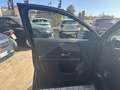 Mercedes-Benz GLA 200 GLA-H247 d Sport auto Noir - thumbnail 15