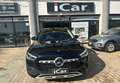 Mercedes-Benz GLA 200 GLA-H247 d Sport auto Noir - thumbnail 1