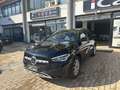 Mercedes-Benz GLA 200 GLA-H247 d Sport auto Noir - thumbnail 3