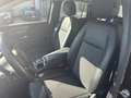 Mercedes-Benz GLA 200 GLA-H247 d Sport auto Noir - thumbnail 16