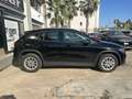 Mercedes-Benz GLA 200 GLA-H247 d Sport auto Noir - thumbnail 4