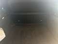 Mercedes-Benz GLA 200 GLA-H247 d Sport auto Noir - thumbnail 6