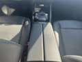 Mercedes-Benz GLA 200 GLA-H247 d Sport auto Noir - thumbnail 13