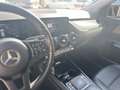 Mercedes-Benz GLA 200 GLA-H247 d Sport auto Noir - thumbnail 17