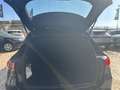 Mercedes-Benz GLA 200 GLA-H247 d Sport auto Noir - thumbnail 5