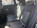 Mercedes-Benz GLA 200 GLA-H247 d Sport auto Noir - thumbnail 8