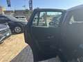 Mercedes-Benz GLA 200 GLA-H247 d Sport auto Noir - thumbnail 7