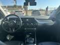 Mercedes-Benz GLA 200 GLA-H247 d Sport auto Noir - thumbnail 9