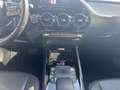 Mercedes-Benz GLA 200 GLA-H247 d Sport auto Noir - thumbnail 11