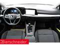 Volkswagen Golf VIII Lim. 1.5 TSI Life NAVI VOLL-LED PDC DAB Gris - thumbnail 20