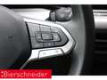 Volkswagen Golf VIII Lim. 1.5 TSI Life NAVI VOLL-LED PDC DAB Gris - thumbnail 17