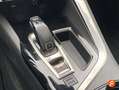 Peugeot 3008 1.5 BlueHDi 96kW (130CV) S&S Allure EAT8 Blanco - thumbnail 11