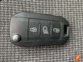 Peugeot 3008 1.5 BlueHDi 96kW (130CV) S&S Allure EAT8 Blanco - thumbnail 37