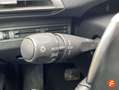 Peugeot 3008 1.5 BlueHDi 96kW (130CV) S&S Allure EAT8 Blanco - thumbnail 19