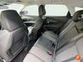 Peugeot 3008 1.5 BlueHDi 96kW (130CV) S&S Allure EAT8 Blanco - thumbnail 13