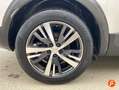 Peugeot 3008 1.5 BlueHDi 96kW (130CV) S&S Allure EAT8 Blanco - thumbnail 30