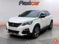 Peugeot 3008 1.5 BlueHDi 96kW (130CV) S&S Allure EAT8 Blanco - thumbnail 8