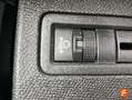 Peugeot 3008 1.5 BlueHDi 96kW (130CV) S&S Allure EAT8 Blanco - thumbnail 18
