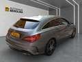 Mercedes-Benz AMG Line DCT *NAV*LED* Grau - thumbnail 3