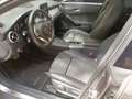 Mercedes-Benz AMG Line DCT *NAV*LED* Grau - thumbnail 9