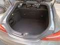 Mercedes-Benz AMG Line DCT *NAV*LED* Grau - thumbnail 20