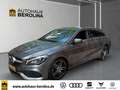 Mercedes-Benz AMG Line DCT *NAV*LED* Grau - thumbnail 2