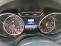 Mercedes-Benz AMG Line DCT *NAV*LED* Grau - thumbnail 12
