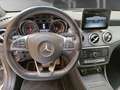 Mercedes-Benz AMG Line DCT *NAV*LED* Grau - thumbnail 11