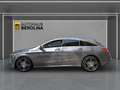 Mercedes-Benz AMG Line DCT *NAV*LED* Grau - thumbnail 4