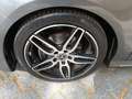 Mercedes-Benz AMG Line DCT *NAV*LED* Grau - thumbnail 7