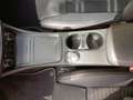 Mercedes-Benz AMG Line DCT *NAV*LED* Grau - thumbnail 18