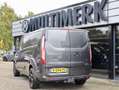 Ford Transit Custom 2.0 TDCI 130PK MARGE/BTW VRIJ - thumbnail 3