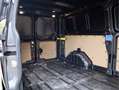 Ford Transit Custom 2.0 TDCI 130PK MARGE/BTW VRIJ - thumbnail 15