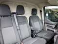 Ford Transit Custom 2.0 TDCI 130PK MARGE/BTW VRIJ - thumbnail 13