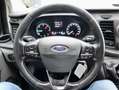 Ford Transit Custom 2.0 TDCI 130PK MARGE/BTW VRIJ - thumbnail 9