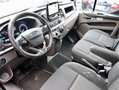 Ford Transit Custom 2.0 TDCI 130PK MARGE/BTW VRIJ - thumbnail 5
