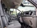 Ford Transit Custom 2.0 TDCI 130PK MARGE/BTW VRIJ - thumbnail 18