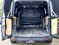 Ford Transit Custom 2.0 TDCI 130PK MARGE/BTW VRIJ - thumbnail 12