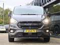 Ford Transit Custom 2.0 TDCI 130PK MARGE/BTW VRIJ - thumbnail 17