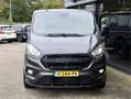 Ford Transit Custom 2.0 TDCI 130PK MARGE/BTW VRIJ - thumbnail 7