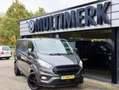 Ford Transit Custom 2.0 TDCI 130PK MARGE/BTW VRIJ - thumbnail 14