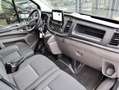 Ford Transit Custom 2.0 TDCI 130PK MARGE/BTW VRIJ - thumbnail 8