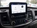 Ford Transit Custom 2.0 TDCI 130PK MARGE/BTW VRIJ - thumbnail 10